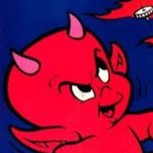 Meet your Posher, Flynn